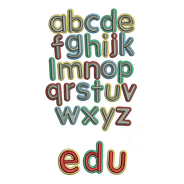 7482-Edu3D